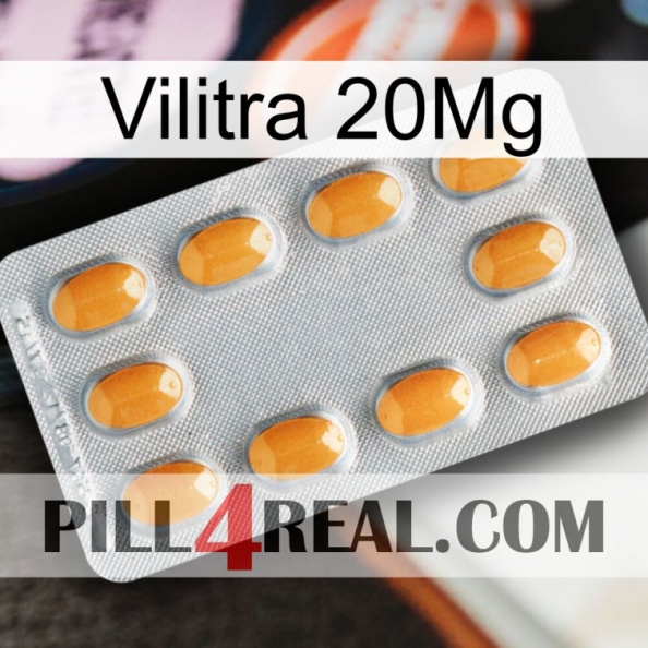 Vilitra 20Mg cialis3.jpg